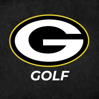 The Official page of Greenwood Eagles Golf.