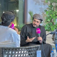طارق بن عمر المرهون (@tariqalmarhoon) 's Twitter Profile