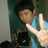 ckaudgns77's profile image