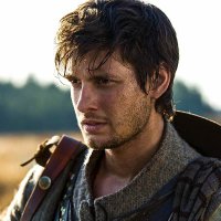 Quentyn 🌞 (@quentyndedorne) 's Twitter Profile