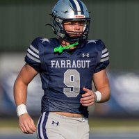 Jordan Sheppard (@jsheppard0) 's Twitter Profile