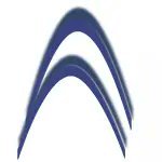 Alcotec Instalaciones(@Alcotecsevilla) 's Twitter Profile Photo