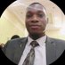 Emmanuel Odianosen MD (@iam_odiaa) Twitter profile photo