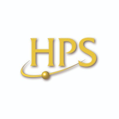 The Health Physics Society (HPS), formed in 1956, is a scientific organization of professionals who specialize in radiation protection.