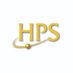 Health Physics Society (@hps_org) Twitter profile photo