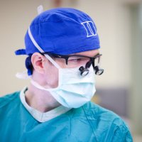 Anthony Saxton, MD MSc (@anth_saxton) 's Twitter Profile