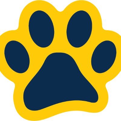 @WLS4Kids