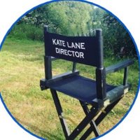 Kate Lane(@KLDreamPictures) 's Twitter Profile Photo