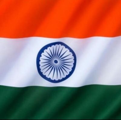 SunilVa94684811's profile picture. activist