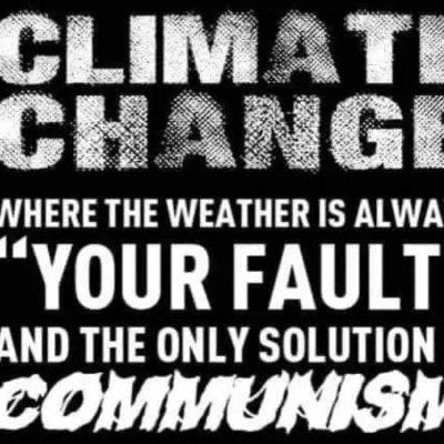 I SUPPORT O & G, FAMILIES, PROSPEROUS COMMUNITIES-NATURL BORN RIGHTS ABOVE ALL ELSE Carbon is Essential. Rights, Freedom and Truth are our Strengths.