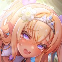 マヨたま🥚ASMR音声サークル🍰(@_mayotama_) 's Twitter Profile Photo