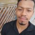 Wanderson Neves (@wandersonn17354) Twitter profile photo Wanderson Neves (@wandersonn17354) Twitter profile photo