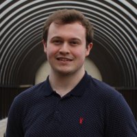 Liam Maquet (@liammaquet) 's Twitter Profile Photo Liam Maquet (@liammaquet) 's Twitter Profile Photo