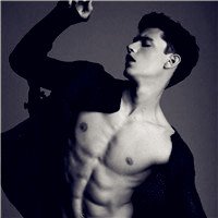 Vincent Bentham (@vincentben8370) 's Twitter Profile