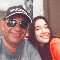 Ricardo Montesuma #JuntoComBolsonaro (@ricardomontesum) 's Twitter Profile