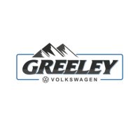 Greeley Volkswagen(@GreeleyVW) 's Twitter Profile Photo