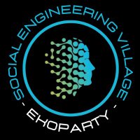 Social Engineering Village - Ekoparty(@SocVillage_Eko) 's Twitter Profile Photo