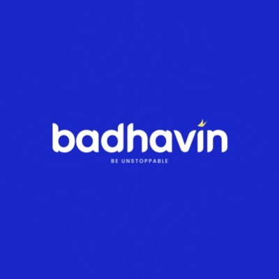 Badhavin Co Profile