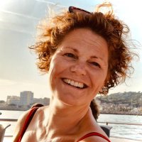 Manon Marges (@manonmarges) 's Twitter Profile Photo Manon Marges (@manonmarges) 's Twitter Profile Photo