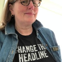Patricia Thompson (@pat_thom) 's Twitter Profile