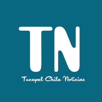Información Del Acontecer De la Comuna De Tucapel // #Tucapel, #Huepil, #Trupan y #Polcura