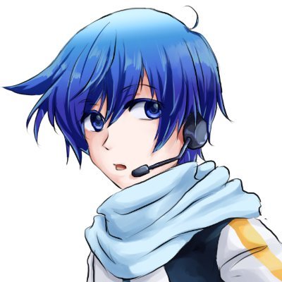 sa_160730さんのプロフィール画像