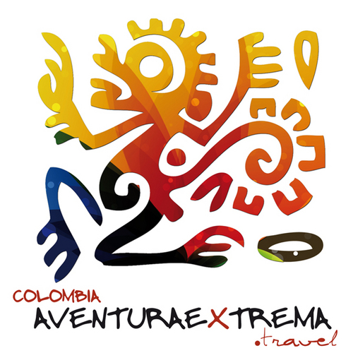 ColombiaExtrema's profile picture. Atrévete¡¡¡ A vivir una verdadera Aventura... Deportes Extremos y Turismo de Aventura (Bogota - Medellin) - ...Vida solo hay una.