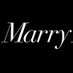 Marry Me (@_marrymy) Twitter profile photo Marry Me (@_marrymy) Twitter profile photo