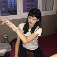 Raymond Surrey (@raymondsur11240) 's Twitter Profile