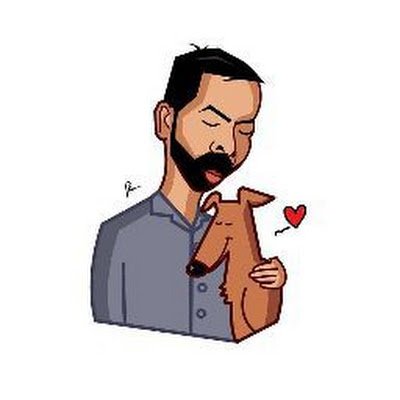 Tukuruku69's profile picture.