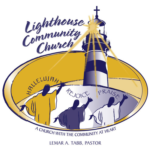 PastorLATabb's profile picture. Husband, father, preacher, teacher,community leader