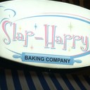 Dave Anton - @colonelclit - Twitter