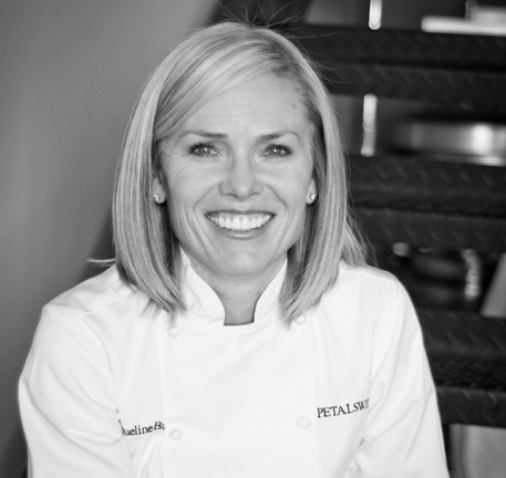 Petalsweet: fine artistry for cake. Sugar and wafer paper flowers. Instructor, author and artist.