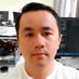 Brian V (@thanhvothien) Twitter profile photo Brian V (@thanhvothien) Twitter profile photo