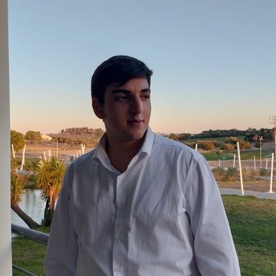 Bolachoon's profile picture. FC Porto