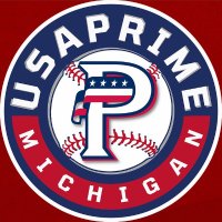 USA Prime Michigan 15u Scout Team (@usaprimemiscout) 's Twitter Profile Photo USA Prime Michigan 15u Scout Team (@usaprimemiscout) 's Twitter Profile Photo