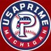USA Prime Michigan 15u Scout Team (@usaprimemiscout) Twitter profile photo USA Prime Michigan 15u Scout Team (@usaprimemiscout) Twitter profile photo