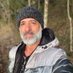 Tom bryane (@tombryanes1q) Twitter profile photo Tom bryane (@tombryanes1q) Twitter profile photo