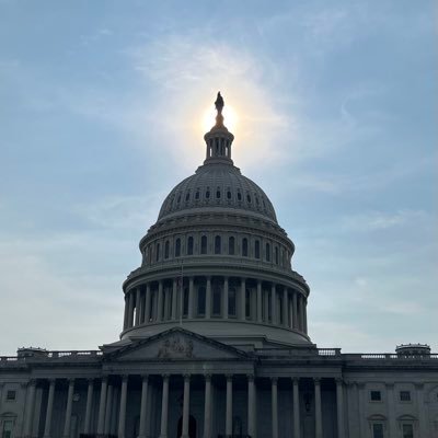 DirtyMatlock's profile picture. Traveling neck surgery salesman.