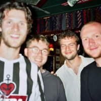 Midlight (@midlighthq) 's Twitter Profile