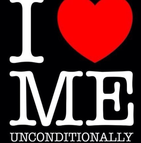 iTeenagerPh's profile picture. do you like my tweets? RTme :)