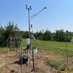 Wisconsin Mesonet (@wisconet) Twitter profile photo Wisconsin Mesonet (@wisconet) Twitter profile photo