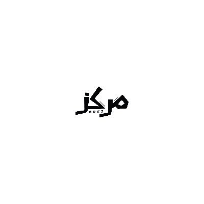 نشرة بريدية تتناول أبرز قصص النجاح وإستراتيجيات التواصل والتسويق في الشركات الناشئة ومنتجات SaaS.