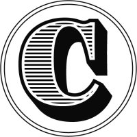 Capitol Theatre (@capitolqc) 's Twitter Profile Photo Capitol Theatre (@capitolqc) 's Twitter Profile Photo