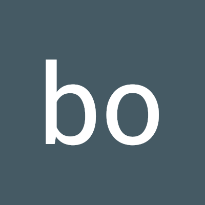 bochen811468442's profile picture. 