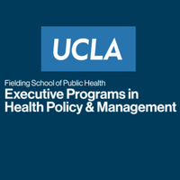 uclaexechpm(@uclaexechpm) 's Twitter Profile Photo