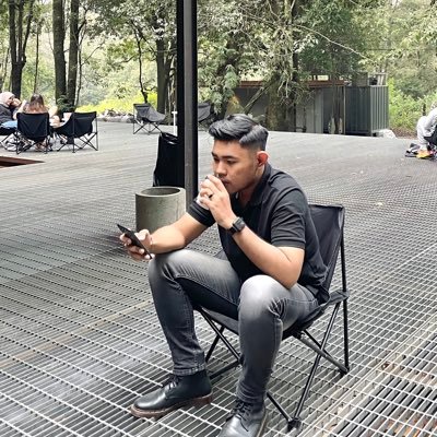 gibiiil's profile picture. 