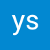 ys l (@ysl298701725546) Twitter profile photo ys l (@ysl298701725546) Twitter profile photo