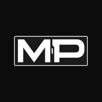 Metaprose (@metaproseaudio) 's Twitter Profile