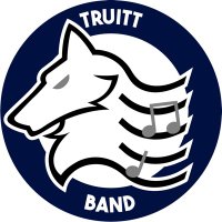 Truitt Timberwolf Band(@TruittTWBand) 's Twitter Profileg